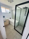 13 Robina St, South Tamworth, NSW 2340-Image
