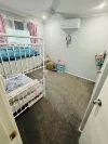 13 Robina St, South Tamworth, NSW 2340-Image