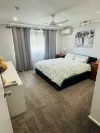 13 Robina St, South Tamworth, NSW 2340-Image