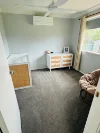 13 Robina St, South Tamworth, NSW 2340-Image
