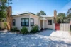 13 Robinson Street, Horsham, Vic 3400