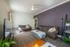 13 Robinson Street, Horsham, Vic 3400-Image