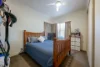 13 Robinson Street, Horsham, Vic 3400-Image