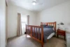 13 Robinson Street, Horsham, Vic 3400-Image