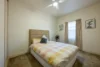 13 Robinson Street, Horsham, Vic 3400-Image