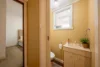 13 Robinson Street, Horsham, Vic 3400-Image