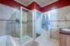 13 Robinson Street, Horsham, Vic 3400-Image