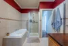 13 Robinson Street, Horsham, Vic 3400-Image