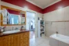 13 Robinson Street, Horsham, Vic 3400-Image