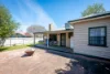 13 Robinson Street, Horsham, Vic 3400-Image