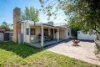 13 Robinson Street, Horsham, Vic 3400-Image