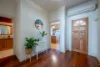 13 Robinson Street, Horsham, Vic 3400-Image