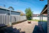13 Robinson Street, Horsham, Vic 3400-Image