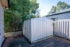 13 Robinson Street, Horsham, Vic 3400-Image