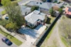 13 Robinson Street, Horsham, Vic 3400-Image