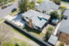 13 Robinson Street, Horsham, Vic 3400-Image