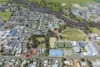 13 Robinson Street, Horsham, Vic 3400-Image