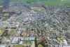 13 Robinson Street, Horsham, Vic 3400-Image