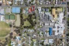 13 Robinson Street, Horsham, Vic 3400-Image