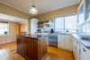 13 Robinson Street, Horsham, Vic 3400-Image