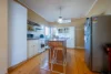 13 Robinson Street, Horsham, Vic 3400-Image