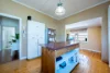 13 Robinson Street, Horsham, Vic 3400-Image