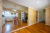 13 Robinson Street, Horsham, Vic 3400-Image