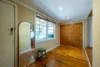 13 Robinson Street, Horsham, Vic 3400-Image