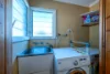 13 Robinson Street, Horsham, Vic 3400-Image