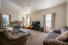 13 Robinson Street, Horsham, Vic 3400-Image