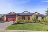 13 Robinson Street, Sheidow Park, SA 5158