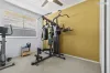 13 Robinson Street, Sheidow Park, SA 5158-Image