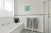 13 Robinson Street, Sheidow Park, SA 5158-Image