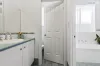 13 Robinson Street, Sheidow Park, SA 5158-Image