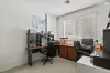 13 Robinson Street, Sheidow Park, SA 5158-Image