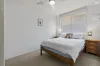 13 Robinson Street, Sheidow Park, SA 5158-Image