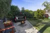 13 Robinson Street, Sheidow Park, SA 5158-Image