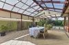 13 Robinson Street, Sheidow Park, SA 5158-Image