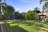 13 Robinson Street, Sheidow Park, SA 5158-Image