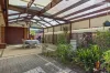13 Robinson Street, Sheidow Park, SA 5158-Image