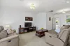 13 Robinson Street, Sheidow Park, SA 5158-Image
