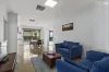 13 Robinson Street, Sheidow Park, SA 5158-Image