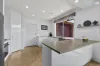 13 Robinson Street, Sheidow Park, SA 5158-Image