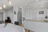 13 Robinson Street, Sheidow Park, SA 5158-Image
