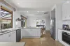 13 Robinson Street, Sheidow Park, SA 5158-Image