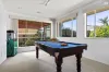 13 Robinson Street, Sheidow Park, SA 5158-Image