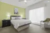 13 Robinson Street, Sheidow Park, SA 5158-Image