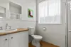 13 Robinson Street, Sheidow Park, SA 5158-Image