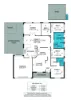 13 Robinson Street, Sheidow Park, SA 5158-Floorplan