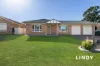 13 Robinson Way, Singleton, NSW 2330